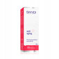 Näokreem Bandi Anti Aging Anti-wrinkle Cream SPF 50 ml hind ja info | Näokreemid | kaup24.ee