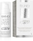 Näokreem Bandi Pro Care Pyruvic Acid Cream 50ml hind ja info | Näokreemid | kaup24.ee