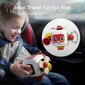 Hariv mänguasi lastele Top Bright цена и информация | Imikute mänguasjad | kaup24.ee
