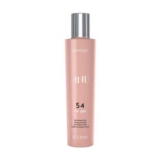 Juuksegeel Kemon AND 54 Fix, 200 ml hind ja info | Viimistlusvahendid juustele | kaup24.ee