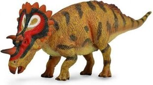 Kuju Collecta Dinozaur Regaliceratops цена и информация | Игрушки для мальчиков | kaup24.ee