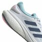 Jooksujalatsid naistele Adidas Supernova, sinine цена и информация | Naiste spordi- ja vabaajajalatsid | kaup24.ee