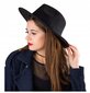 Müts naistele KP-05 hind ja info | Naiste mütsid ja peapaelad | kaup24.ee
