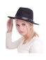 Müts naistele KP-02 hind ja info | Naiste mütsid ja peapaelad | kaup24.ee