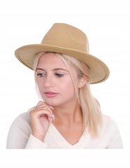 Müts naistele KP-02A hind ja info | Naiste mütsid ja peapaelad | kaup24.ee