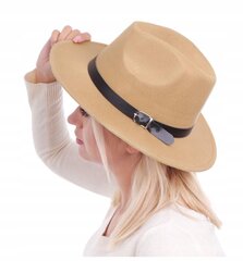 Müts naistele KP-02A hind ja info | Naiste mütsid ja peapaelad | kaup24.ee