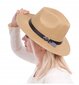 Müts naistele KP-02A цена и информация | Naiste mütsid ja peapaelad | kaup24.ee