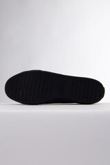 Туфли Tommy Hilfiger для мужчин, размер 43 EM0EM01047_BDS_43 цена и информация | Кроссовки для мужчин | kaup24.ee