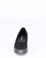 Jalatsid naistele Seastar 21903959, must hind ja info | Naiste kingad | kaup24.ee