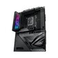 Asus ROG Maximus Z790 Hero BTF цена и информация | Emaplaadid | kaup24.ee