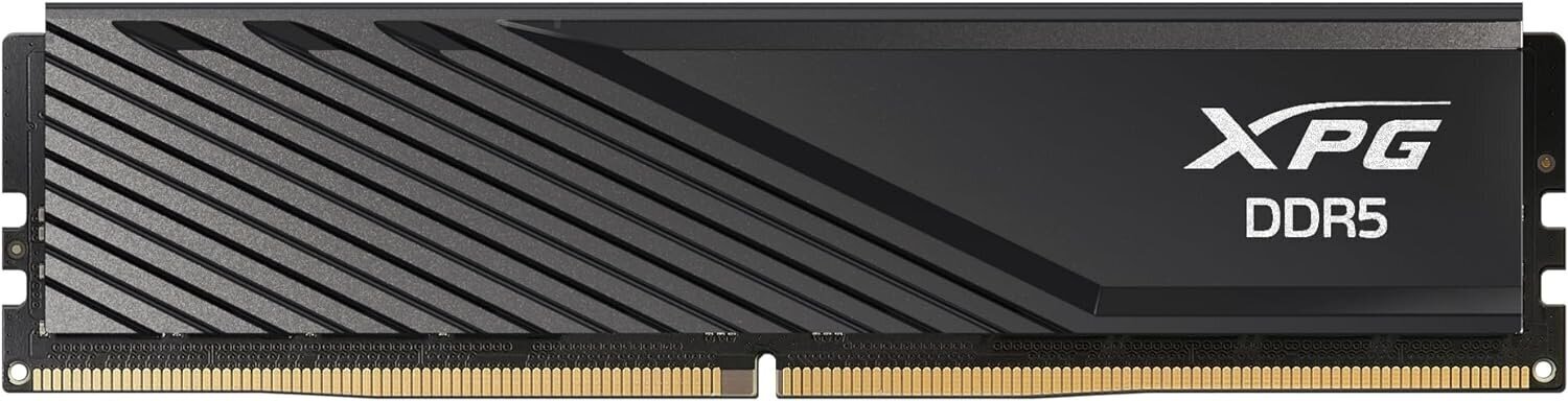 Adata XPG Lancer Blade (AX5U6400C3216G-DTLABBK) hind ja info | Operatiivmälu (RAM) | kaup24.ee