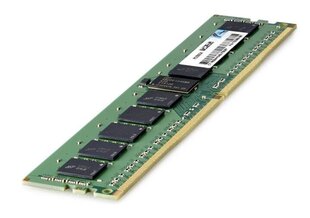 CoreParts MMH8787/16GB цена и информация | Оперативная память (RAM) | kaup24.ee