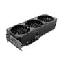 KFA2 GeForce RTX 4080 Super ST 1-Click OC (48SZM6MD9STK) цена и информация | Videokaardid (GPU) | kaup24.ee