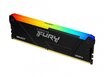 Kingston Fury Beast RGB hind ja info | Operatiivmälu (RAM) | kaup24.ee