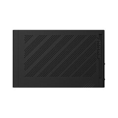 Gigabyte Aorus RTX 4090 Gaming Box (GV-N4090IXEB-24GD) hind ja info | Videokaardid (GPU) | kaup24.ee