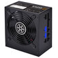 Silverstone ST55F-PB (SST-ST55F-PB) hind ja info | Toiteplokid (PSU) | kaup24.ee