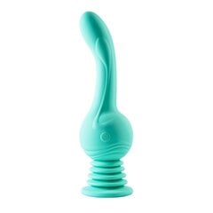 Vibraator Tracy's Dog Trat Dildo hind ja info | Vibraatorid | kaup24.ee