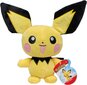 Pokemon Pichu hind ja info | Fännitooted mänguritele | kaup24.ee