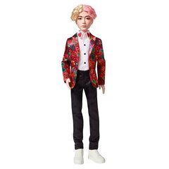 BTS V Idol Doll hind ja info | Fännitooted mänguritele | kaup24.ee