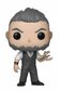 Funko POP! Marvel: Black Panther - Ulysses Klaue цена и информация | Fännitooted mänguritele | kaup24.ee