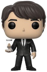 Funko POP! Artemis Fowl цена и информация | Атрибутика для игроков | kaup24.ee