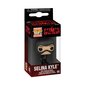 Funko Pocket Pop!: The Batman - Selina Kyle Vinyl Figure Keychain võtmehoidja цена и информация | Fännitooted mänguritele | kaup24.ee