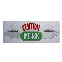 Friends Central Perk цена и информация | Атрибутика для игроков | kaup24.ee