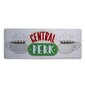 Friends Central Perk цена и информация | Fännitooted mänguritele | kaup24.ee