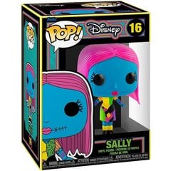 Funko POP! Disney Nightmare Before Christmas Sally hind ja info | Fännitooted mänguritele | kaup24.ee