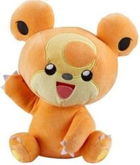 Pokemon Teddiursa hind ja info | Fännitooted mänguritele | kaup24.ee