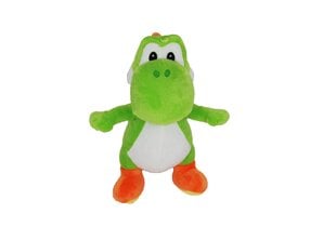 Nintendo Yoshi hind ja info | Fännitooted mänguritele | kaup24.ee