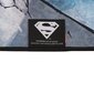 Subsonic Superman XXL SA5589-S1 hind ja info | Fännitooted mänguritele | kaup24.ee