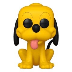 Funko POP! Disney hind ja info | Fännitooted mänguritele | kaup24.ee