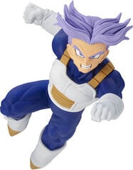 Banpresto Chosenshiretsuden: Dragon BallZ Ver.B 13 cm 19381 цена и информация | Атрибутика для игроков | kaup24.ee