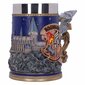 Harry Potter Hogwarts, 600 ml цена и информация | Fännitooted mänguritele | kaup24.ee