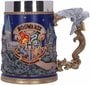 Harry Potter Hogwarts, 600 ml цена и информация | Fännitooted mänguritele | kaup24.ee