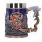 Harry Potter Hogwarts, 600 ml цена и информация | Fännitooted mänguritele | kaup24.ee