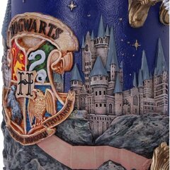 Harry Potter Hogwarts, 600 ml hind ja info | Fännitooted mänguritele | kaup24.ee