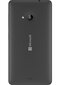 Nokia Lumia 535 Flip shell CC-3092 Grey hind ja info | Telefoni kaaned, ümbrised | kaup24.ee