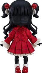 Nendoroid Doll Kate Shadows House hind ja info | Fännitooted mänguritele | kaup24.ee