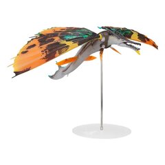 Mega Skimwing Avataras McFarlane Toys hind ja info | Fännitooted mänguritele | kaup24.ee