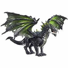 Dungeons & Dragons Rakor Drakonas, 28 cm цена и информация | Атрибутика для игроков | kaup24.ee