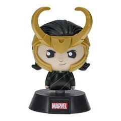 Marvel Loki Icon цена и информация | Атрибутика для игроков | kaup24.ee