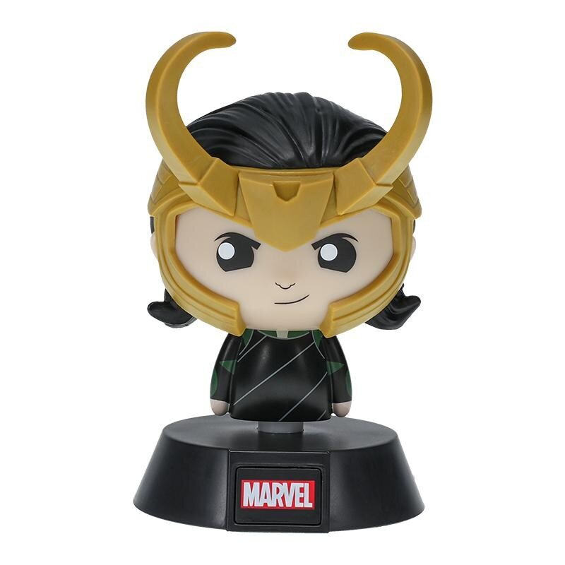 Marvel Loki Icon hind ja info | Fännitooted mänguritele | kaup24.ee