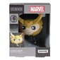 Marvel Loki Icon hind ja info | Fännitooted mänguritele | kaup24.ee