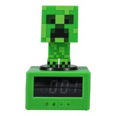 Minecraft Creeper Icon цена и информация | Атрибутика для игроков | kaup24.ee