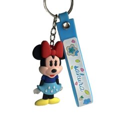 Võtmehoidja Mickey Mouse hind ja info | Originaalsed võtmehoidjad | kaup24.ee