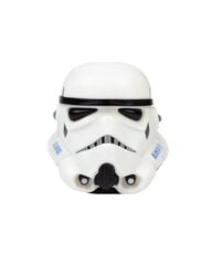 Star Wars Stormtrooper Helmet цена и информация | Атрибутика для игроков | kaup24.ee