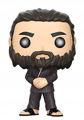 Funko POP! Blade Runner 2049 Wallace hind ja info | Fännitooted mänguritele | kaup24.ee