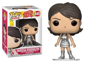 Funko POP! Movies Austin Powers - Vanessa Kensington hind ja info | Fännitooted mänguritele | kaup24.ee